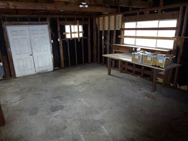 Photo - 10306 Twin Hills Ct