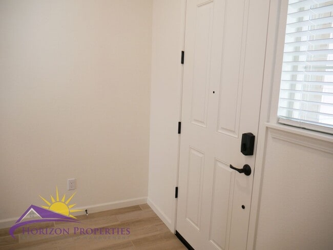 Photo - Modern Two-story 3 Bed 2.5 Bath 1,638 sqft...