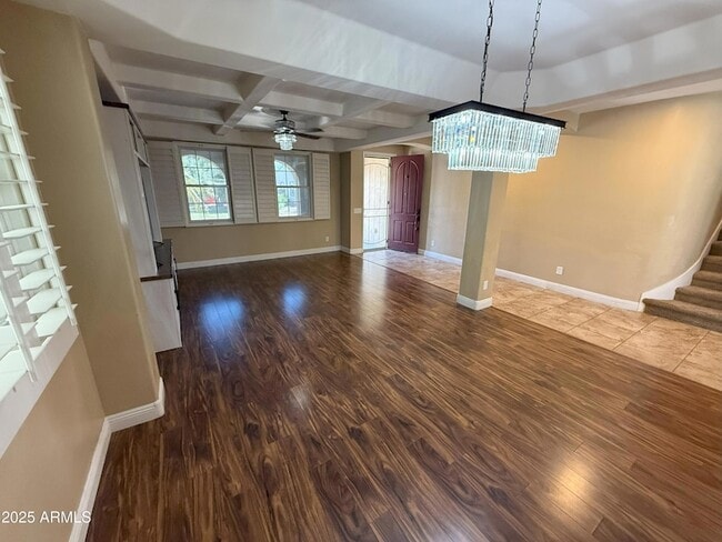 Photo - 29410 W Columbus Ave
