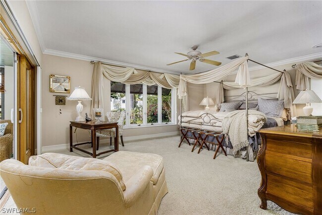 Photo - 950 Galleon Dr