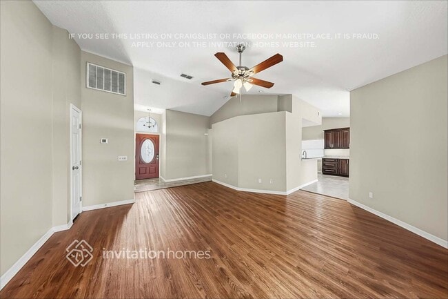 Photo - 2148 Tioga Dr