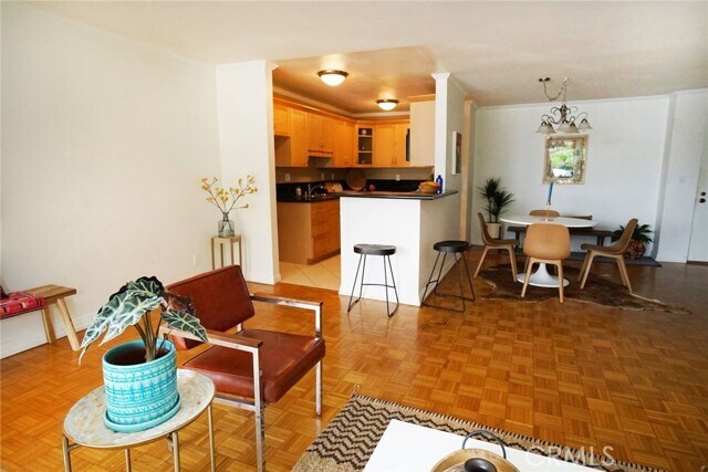 Photo - 6542 Ocean Crest Dr Unidad C114