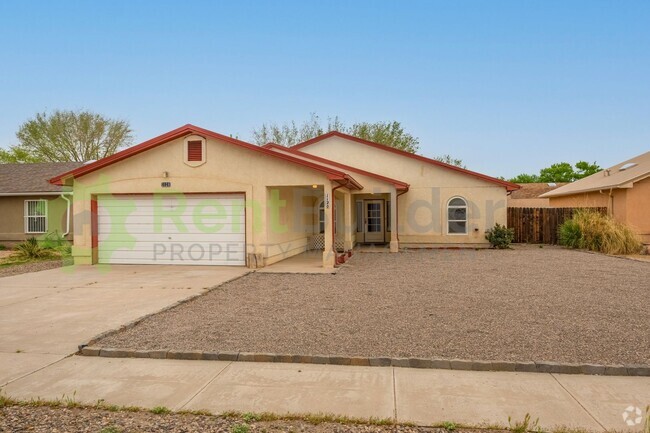 Building Photo - CALL US TODAY AT (505) 808-6467 TO SCHEDUL... Rental