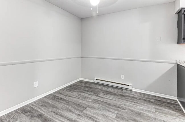 Winter Haven Apartments