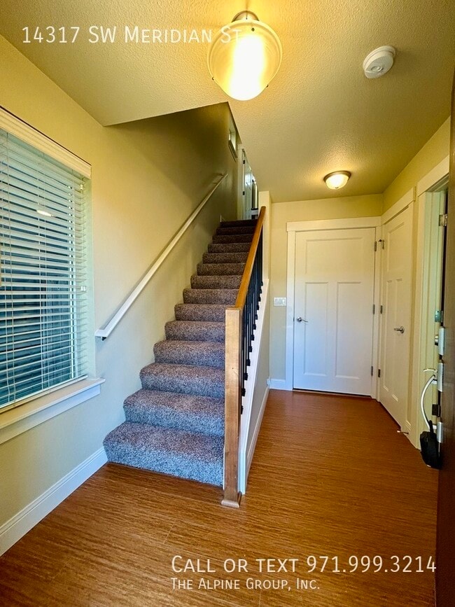 Photo - 14317 SW Meridian St