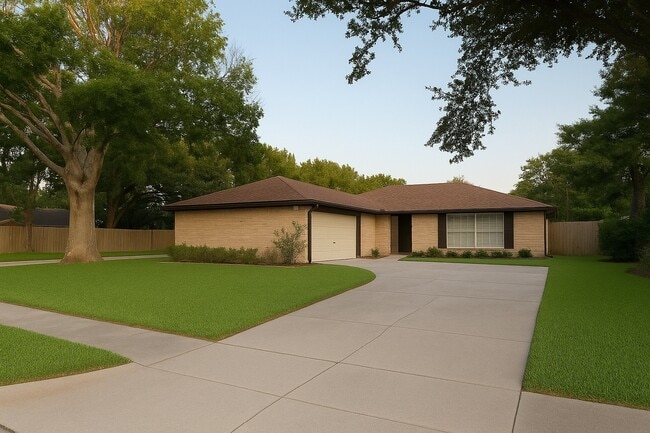 Building Photo - 2827 Woodhall Ct