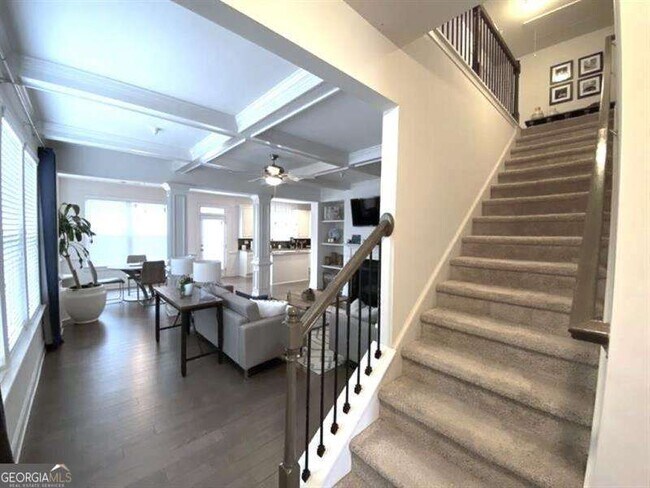 Photo - 1962 Brightleaf Way