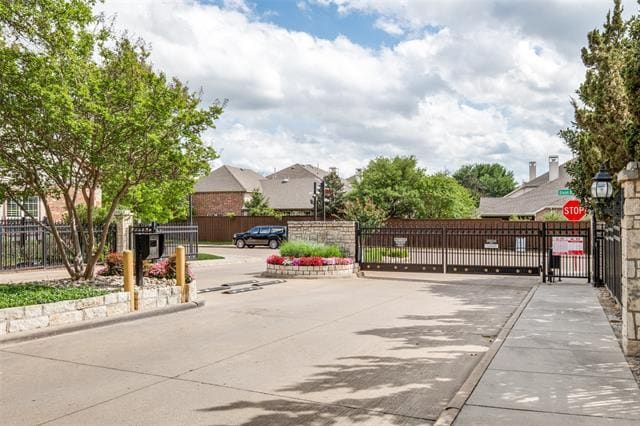 Photo - 11301 Dinsdale Dr