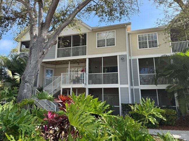 Photo - 2 Bedroom 2.5 Bath Condo (Central Park II Condominiums)