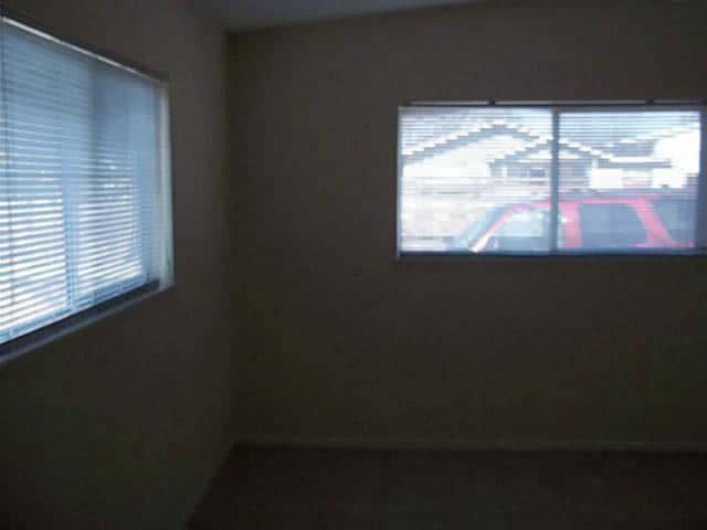 Photo - 5213 Joe Sayers Ave Unit 6