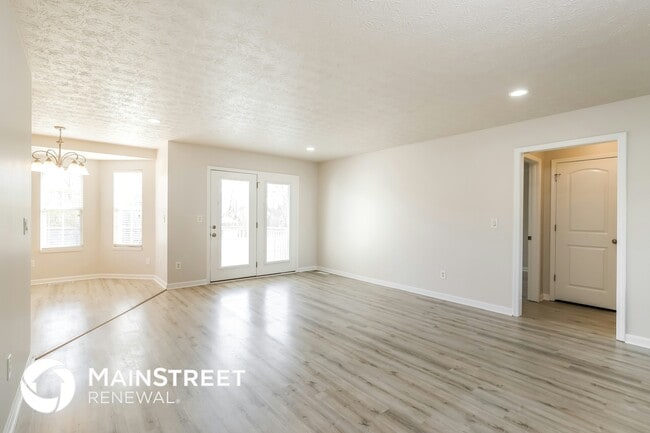 Photo - 13205 Starlight Ct