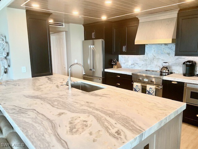 Building Photo - 5550 Heron Point Dr Unit 1505