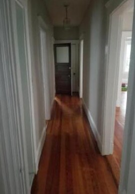 Photo - 24 Dimick St Unit 3