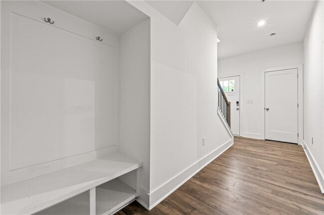 Photo - 3409 Catalan Aly Casa Adosada