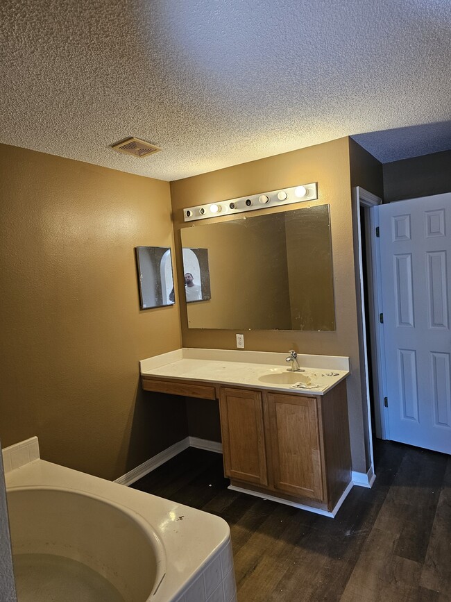 Photo - 9316 N Dallas Way