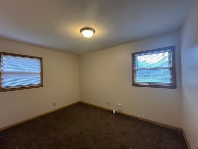 Photo - 2747-2749 N. 76th Street Unit 2749