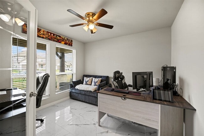 Photo - 2110 Artic Loon Dr