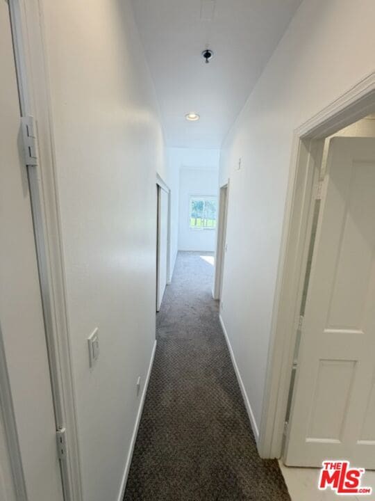 Photo - 230 S Hamilton Dr Unidad 211