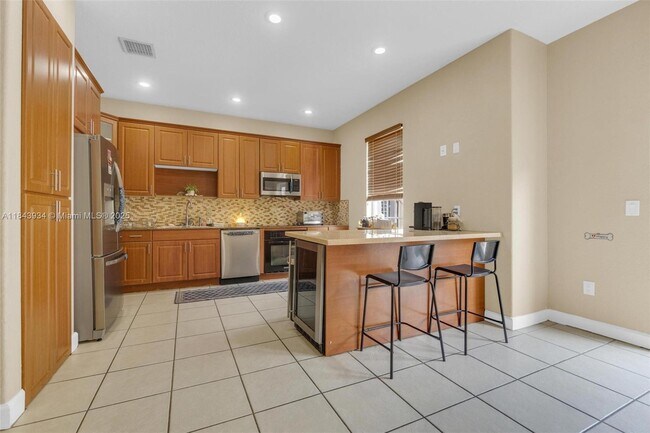 Photo - 8612 Buckskin Mnr