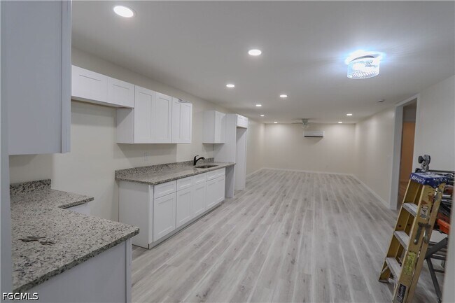 Photo - 2222 Unity Ave