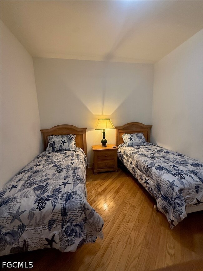 Photo - 2743 First St Unit 2306