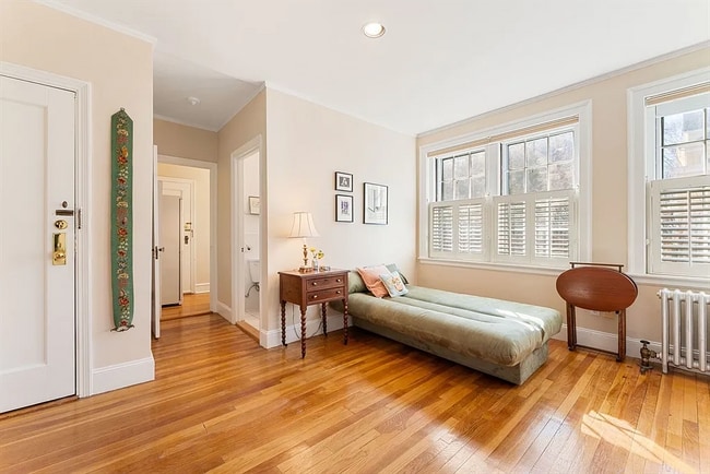 Photo - 41 Bowdoin St Unit 7