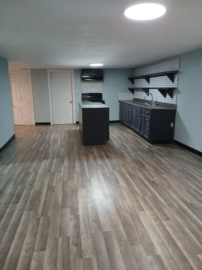 Photo - 310 W Magnolia Ave