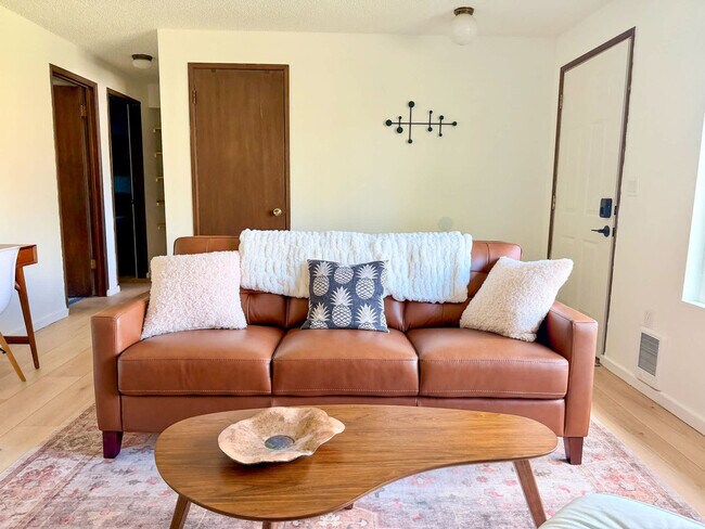 Photo - 2615 West St Unidad SI ID1539853P
