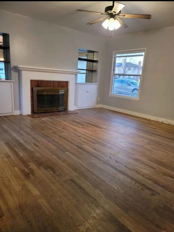 Photo - 2794 Magnolia St