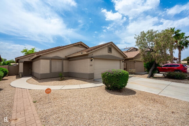 Photo - 12937 W Bloomfield Rd