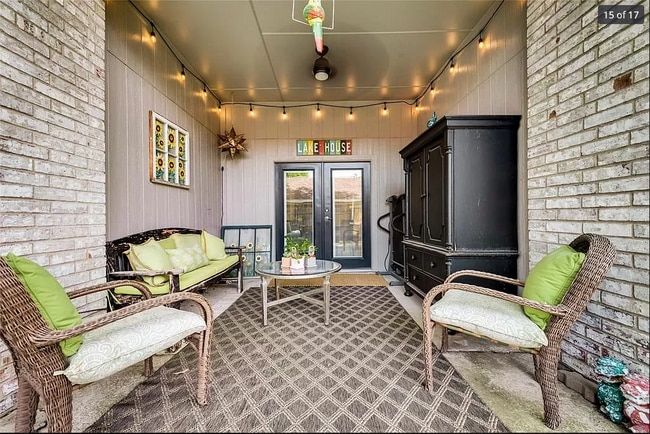 Photo - 7713 Salzburg Dr