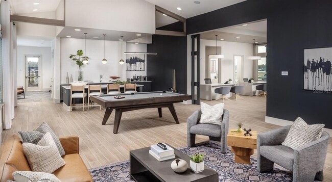 Photo - 1320 Caprice Dr Unit A1