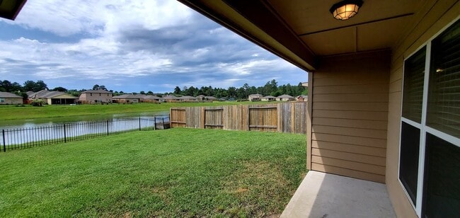 Photo - 30911 E Lost Creek Blvd