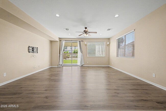 Photo - 2531 E Eleana Ln