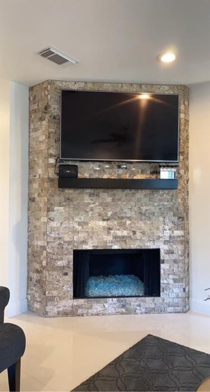 Photo - 8311 Chelsea Bend Ct