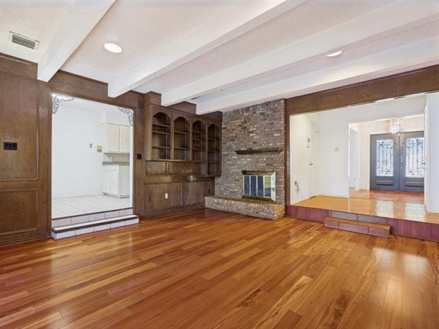 Photo - 412 Oakmont Ln N