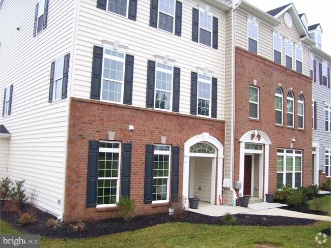 Building Photo - 1 Eagle Ln Rental