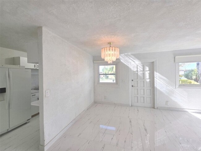 Photo - 1751 NW 29th Terrace