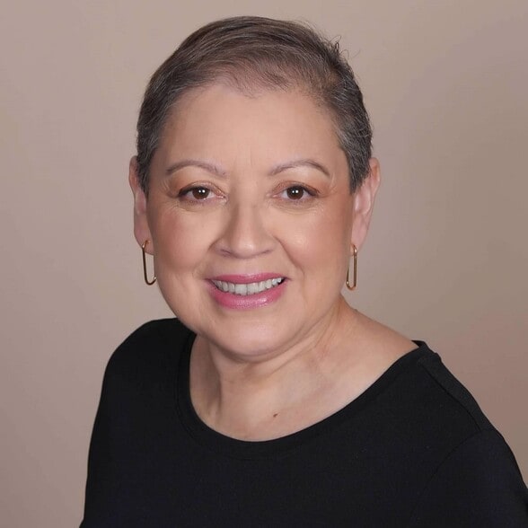 Primary Contact Photo