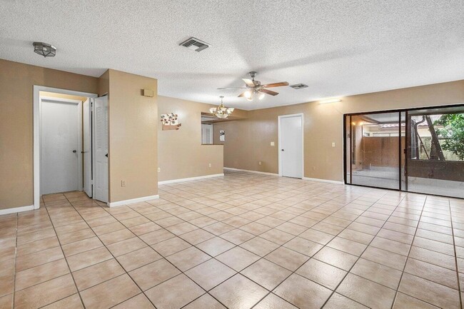 Photo - 2780 Norfolk Pine Ct