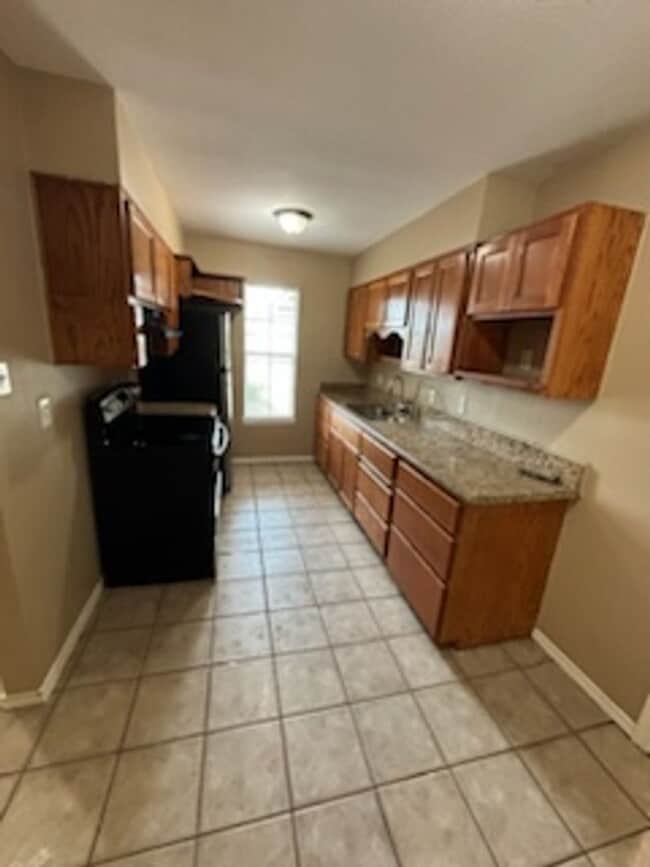 Photo - Inside loop 410/ Single story