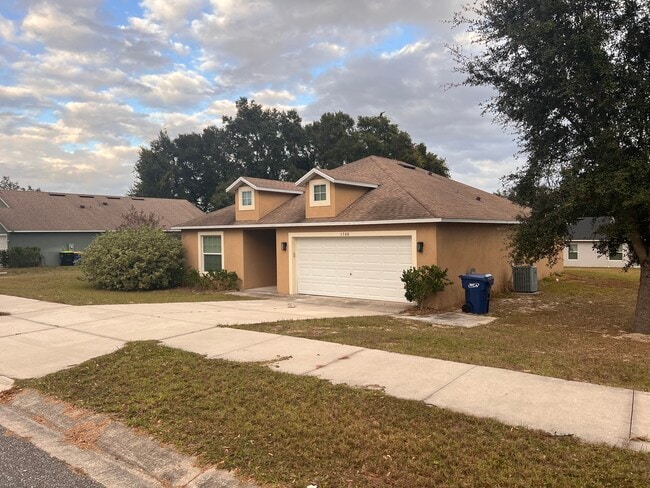 Photo - 1500 Kayuni Dr