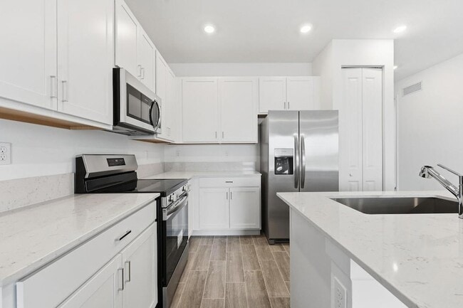 Photo - 3790 Harborside Ave