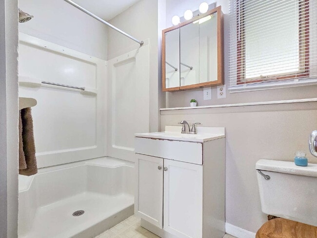 Photo - A Fresh Start — Newly Remodeled Studio Apartment Unit 2