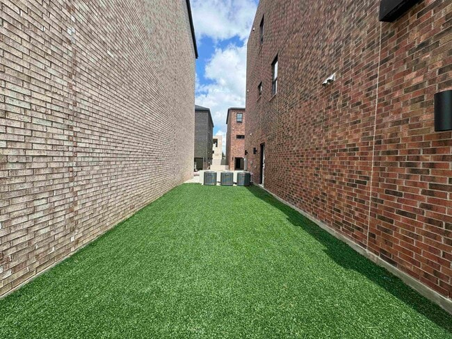 Photo - 210 Veracruz Dr Unidad 110