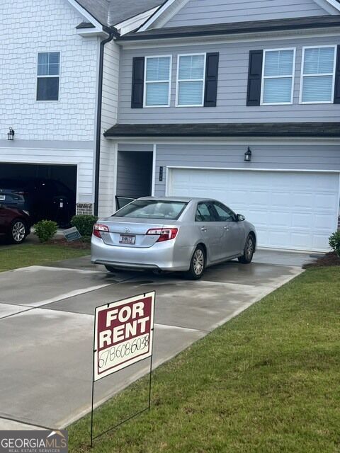Photo - 6346 Rosetta Dr