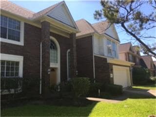 Building Photo - 16515 Fondren Grove Dr