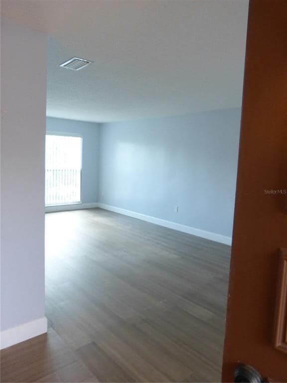Photo - 2700 Bayshore Blvd Unit 5303