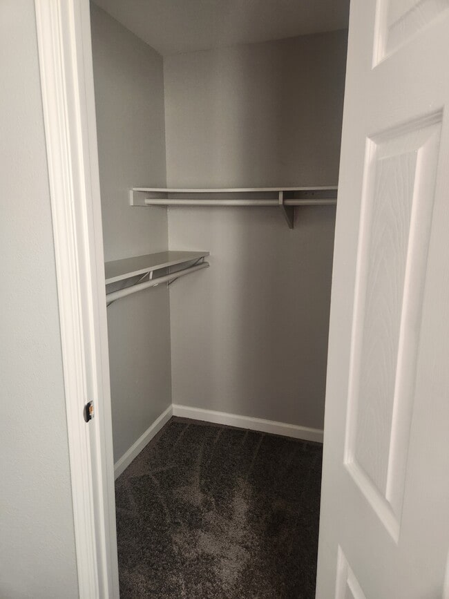 Photo - 2626 Highland Ave Unit 2626 Highland Ave. #5