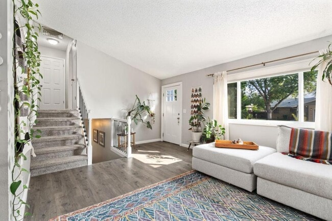 Photo - 2481 Nyssa Dr